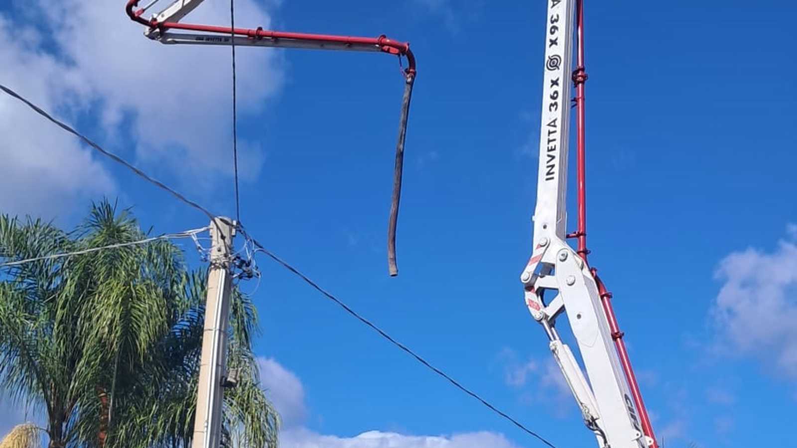 OmecoHub - Immagine 3